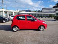 usata Hyundai i10 i101.1 GPL