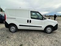 usata Opel Combo Combo1.4 METANO 120 CV EURO 6 IVA ESCLUSA