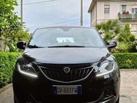 Usata Lancia Ypsilon S 69 CV (50 kW) 2024 Utilitaria