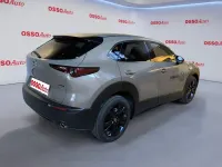 Nuova Mazda CX-30 Homura-Line 140 CV (102 kW) 2026 Beige SUV