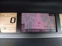 Occasion Citroën C4 Picasso Exclusive 163 ch (119 kW) 2011 Gris Monospace