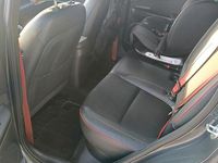 Usata Hyundai Kona 120 CV (88 kW) 2018 Grigio SUV