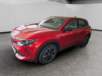 Nuova Alfa Romeo Junior 145 CV (106 kW) 2025 Rosso SUV