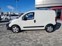 usata Fiat Fiorino 1.3 MJT 95CV Ecojey SX E6D-TEMP