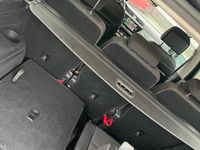 Usata VW Touran Executive 116 CV (85 kW) 2018 Other Monovolume