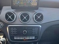 Usata Mercedes GLA180 2017 SUV