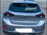 usata Opel Corsa Corsa 1.5 diesel 5 porte Swing