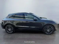 Usata Porsche Macan 265 CV (194 kW) 2023 Other SUV