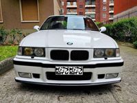 usata BMW M3 Serie 3 E36 Coupe Coupe 3.0 c/2airbag