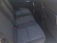 Usata Ford C-MAX 109 CV (80 kW) 2005 Gray Monovolume