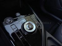 Nuova Kia Niro Style 126 CV (92 kW) 2026 Grigio SUV