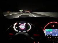 Usata Mini Cooper Resolute Edition 136 CV (100 kW) 2022 Nero Utilitaria