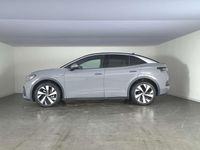 Occasion VW ID.5 Pro Performance 150 kW (204 PK) 2023 Grijs SUV