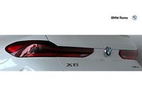 usata BMW X6 X6xdrive30d mhev 48V Msport auto -imm:26/10/2021 -25.810km