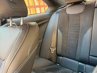 Usata BMW 218 M Sport 2023