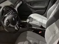 Usata BMW 330 184 CV (135 kW) 2001 Grigio Berlina