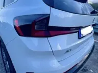 Usata BMW X1 xLine 150 CV (110 kW) 2022 SUV