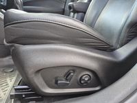 Usata Jeep Compass 240 CV (176 kW) 2020 Bianco SUV