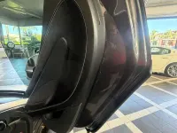 Usata McLaren 540C 540 CV (397 kW) 2017 Grigio Coupé