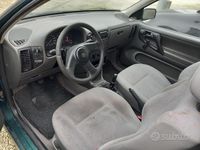 Usata VW Polo 45 CV (33 kW) 1996 Berlina