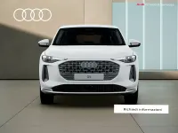 Nuova Audi Q5 Sportback Advanced 204 CV (150 kW) 2026 Bianco SUV