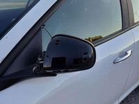 Brugt Alfa Romeo Giulietta 120 HK (88 kW) 2018 Hvid Hatchback