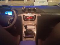 Usata Ford S-MAX S 2008 Monovolume