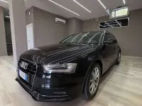 Usata Audi A4 Business 190 CV (139 kW) 2015 Other Station wagon