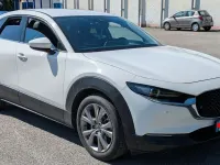 Usata Mazda CX-30 Exceed 122 CV (89 kW) 2020 SUV