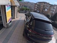 Usata Porsche Macan 245 CV (180 kW) 2019 SUV