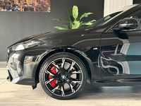Usata BMW 120 M Sport 149 CV (109 kW) 2025 Nero Utilitaria