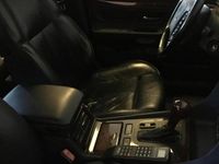 Usata BMW 730 1995 Berlina