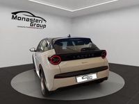 Nuova Lancia Ypsilon 100 CV (73 kW) 2025 Bianco Utilitaria