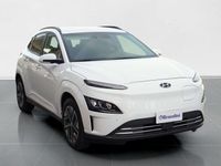 usata Hyundai Kona EV FL 39kwh exclusive