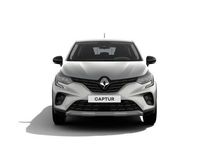 usata Renault Captur 0.9 TCe 12V 90 CV 1.0 TCe Equilibre