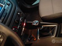 Usata Hyundai i20 2017