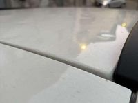 Usata Fiat Panda 4x4 75 CV (55 kW) 2013 Utilitaria