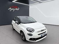 Usata Fiat 500X Sport 120 CV (88 kW) 2023 Other SUV