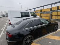 Usata Audi A6 140 CV (102 kW) 2018