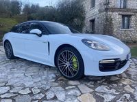 Usata Porsche Panamera Executive 461 CV (339 kW) 2017 Berlina