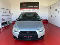 usata Mitsubishi Colt 1.1 12V 5P. GPL Invite