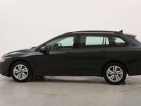 Usata VW Golf VIII Life 110 CV (80 kW) 2023 Grigio Station wagon