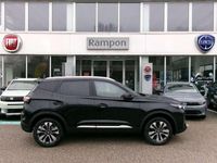 Nuova DR DR 5.0 95 CV (69 kW) 2025 Nero SUV