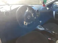 Usata Nissan Qashqai +2 150 CV (110 kW) 2010 SUV