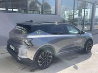 Usata Renault Scenic E-Tech Esprit Alpine 55 kW (75 CV) 2024 SUV