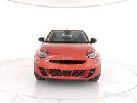 Usata Fiat 600E La Prima 114 kW (156 CV) 2024 SUV