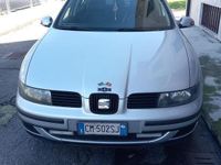 Immagine 2