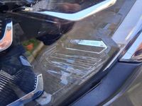 Usata Citroën C4 Feel 131 CV (96 kW) 2021 Berlina