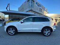 usata VW Touareg 3.0 TDI 245 CV tiptronic BlueMotion Techn. Executi