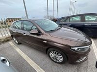 usata Fiat Tipo 1.6 1.6 Mjt S&S 5 porte Life